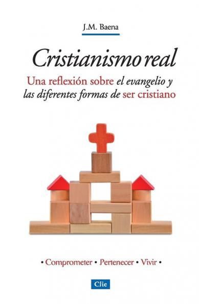 Cristianismo real