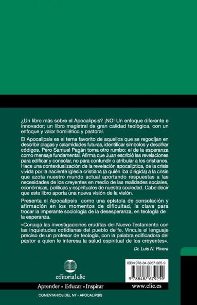 Apocalipsis