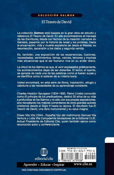 La alabanza