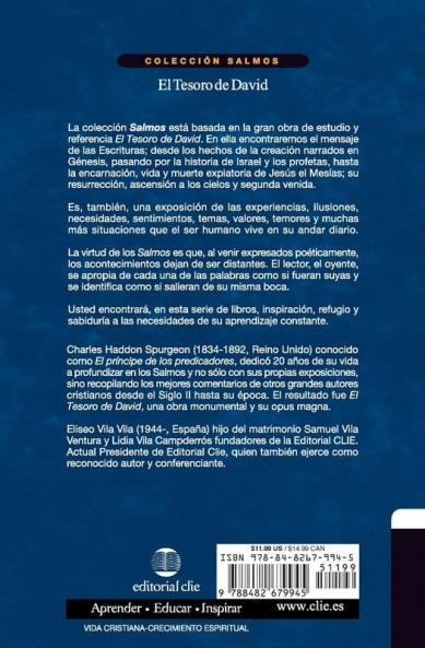 El tiempo