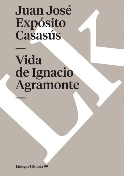 Vida de Ignacio Agramonte