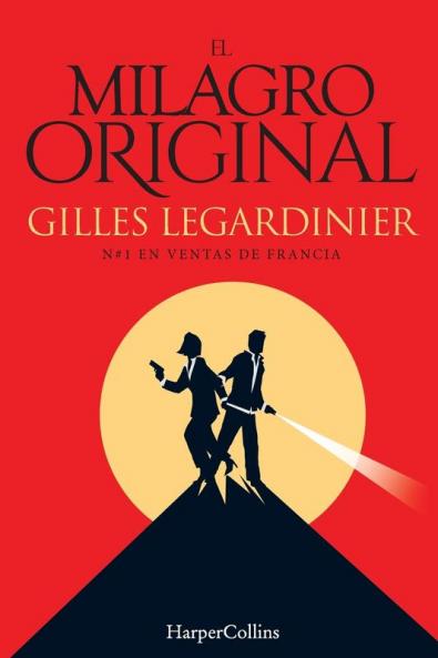 El milagro original
