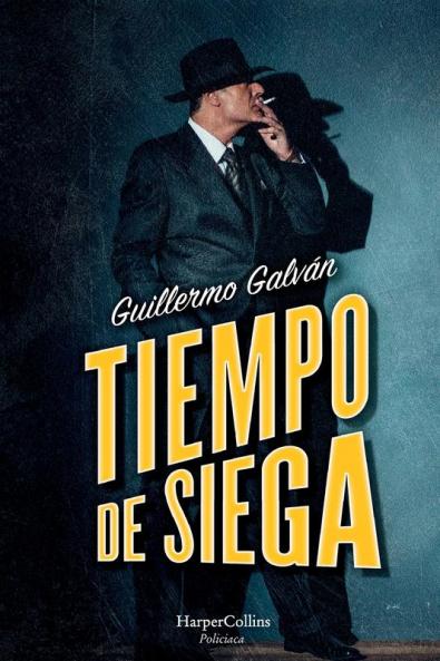 Tiempo de siega