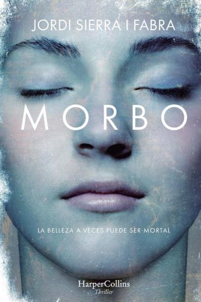 Morbo