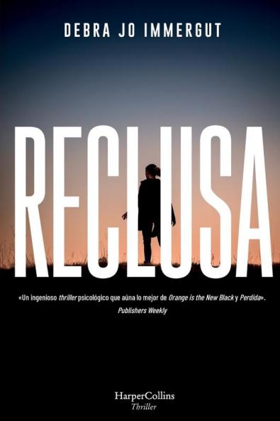 Reclusa
