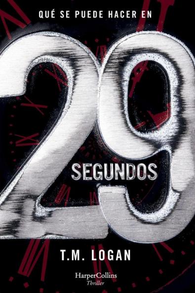 29 segundos