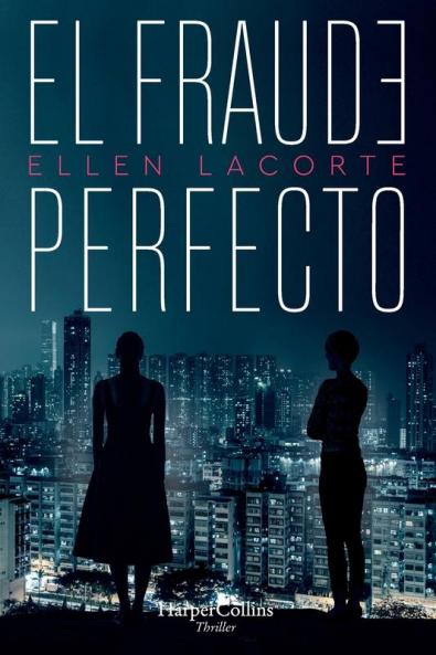 El fraude perfecto