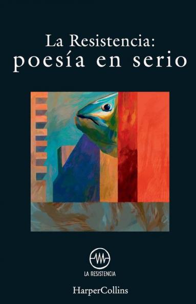 Poesía en serio
