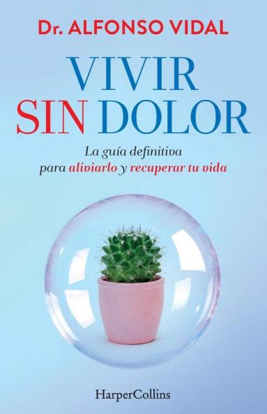Vivir sin dolor
