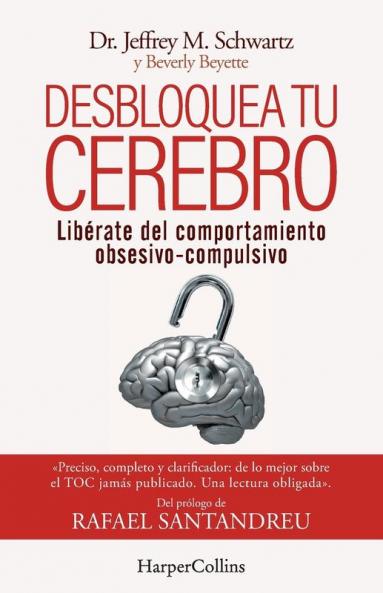 Desbloquea tu cerebro