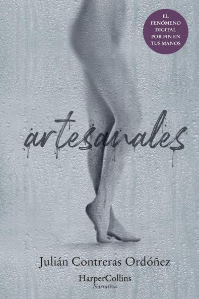 ARTESANALES