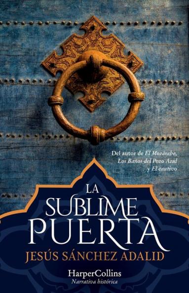 La sublime puerta