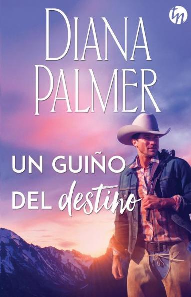 Un guiño del destino