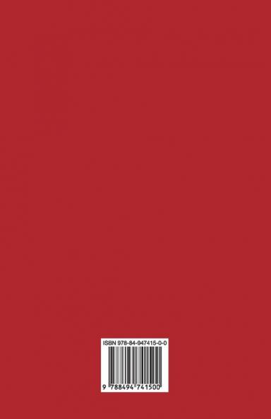 Testimonios de Un Jurista (1930-2017) (Colección Roja)