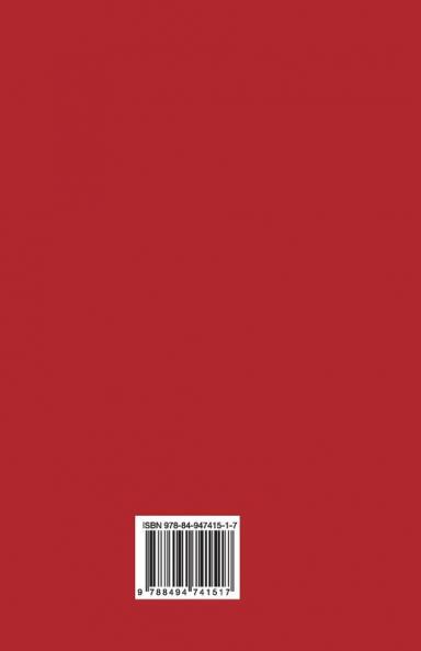 La Democracia Y Sus Limites (Serie Roja)