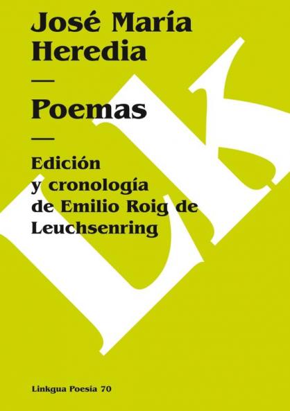Poemas