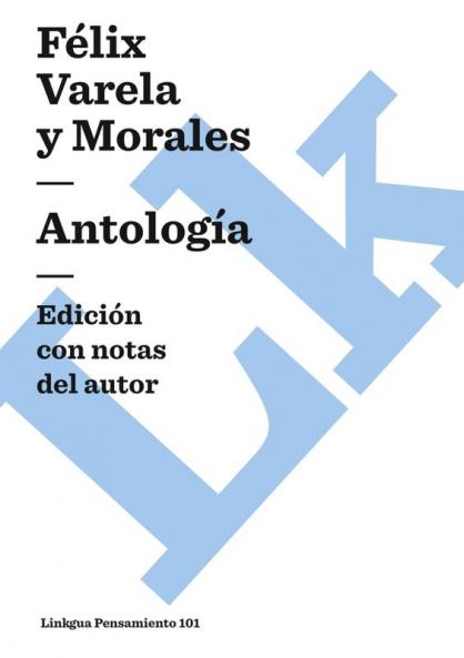 Antología (Pensamiento)