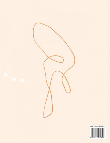 30 Day Challenge Tracker.Habits are The Most Important When it Comes to Live a Happy and Fulfilled Life this is the Perfect Tracker to Start New Habits