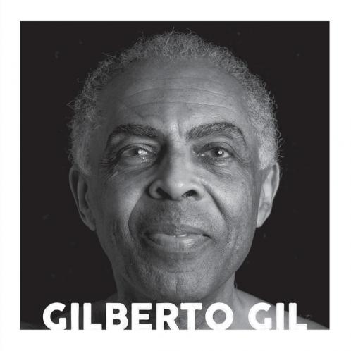 Cadernos De Música - Gilberto Gil (Portuguese Edition)