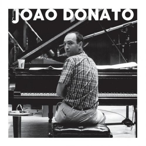 João Donato - Cadernos De Música (Polish Edition)
