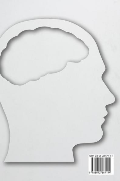 Adhd Planner For Adults
