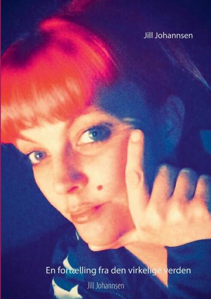 En barndom uden at være barn