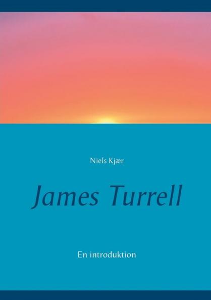 James Turrell
