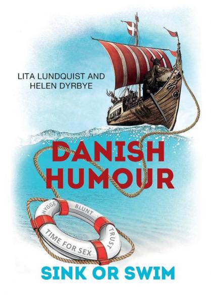 Danish Humour