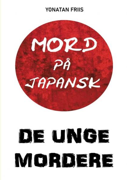 Mord på japansk