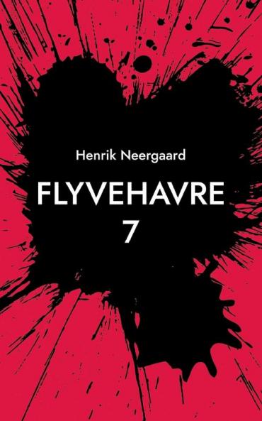 FlyveHavre 7
