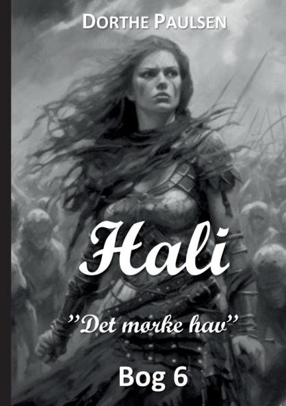 Hali