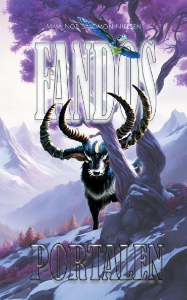 Fandos