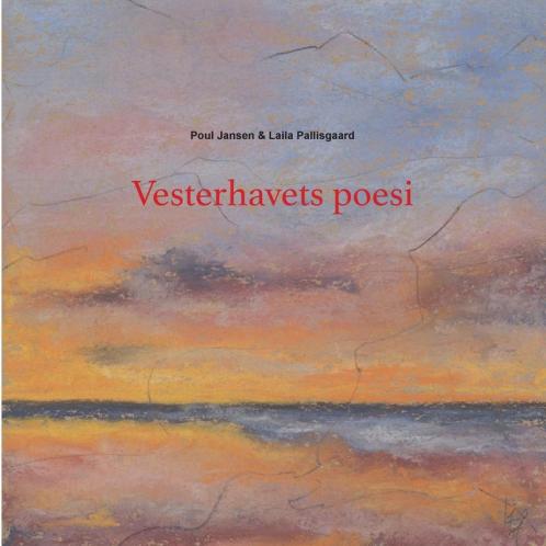 Vesterhavets poesi