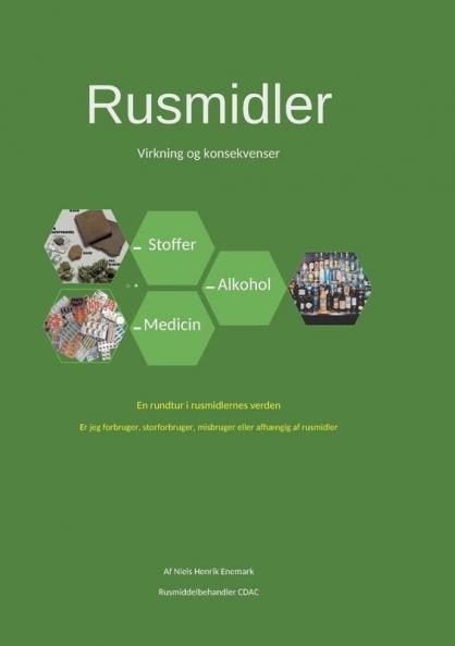 Rusmidler
