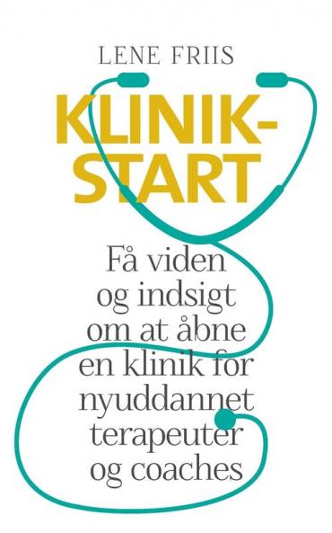 Klinikstart