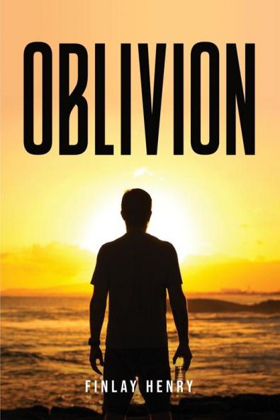 Oblivion