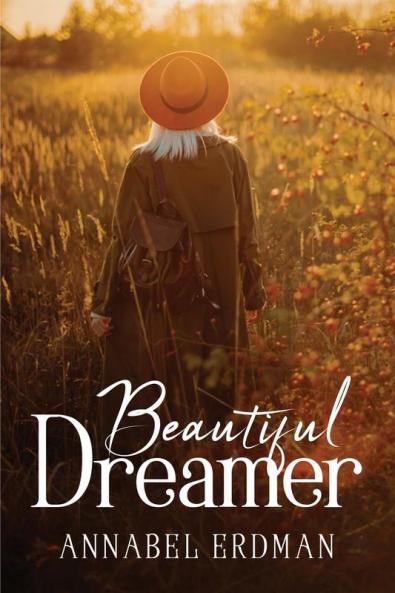 Beautiful Dreamer