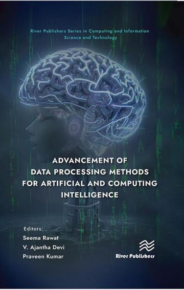 Advancement of Data Processing Methods for Artificial and Computing Intelligence