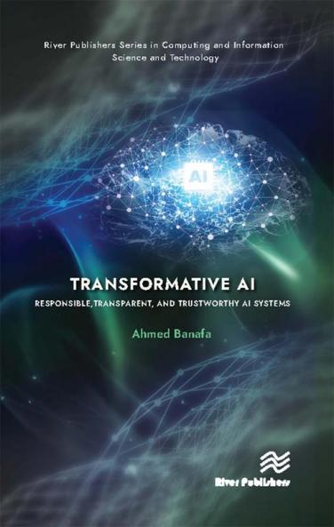 Transformative AI