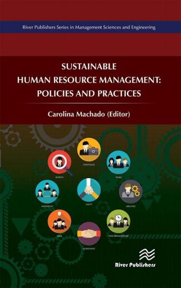 Sustainable Human Resource Management