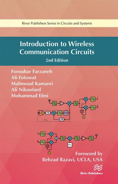 Introduction to Wireless Communication Circuits