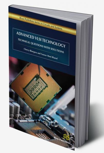 Advanced VLSI Technology