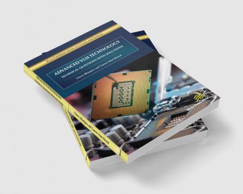 Advanced VLSI Technology