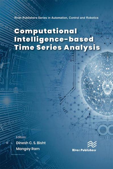 Computational Intelligence-based Time Series Analysis