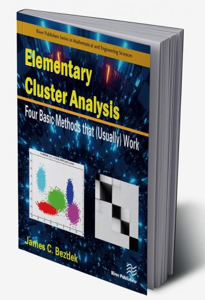 Elementary Cluster Analysis
