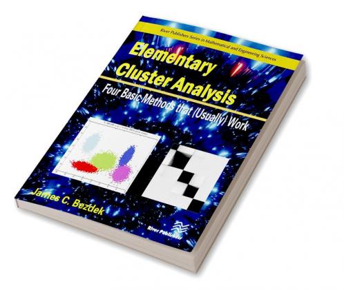 Elementary Cluster Analysis