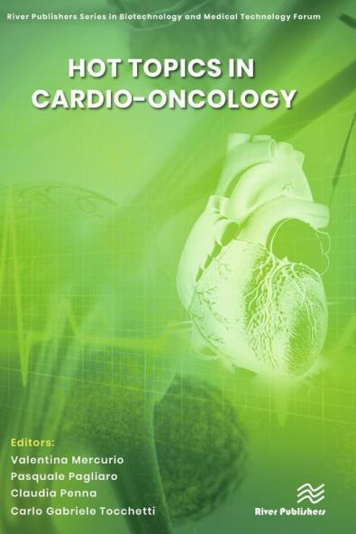 Hot topics in Cardio-Oncology