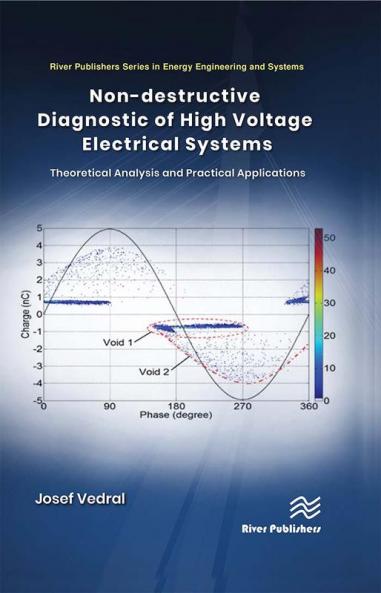 Non-destructive Diagnostic of High Voltage Electrical Systems
