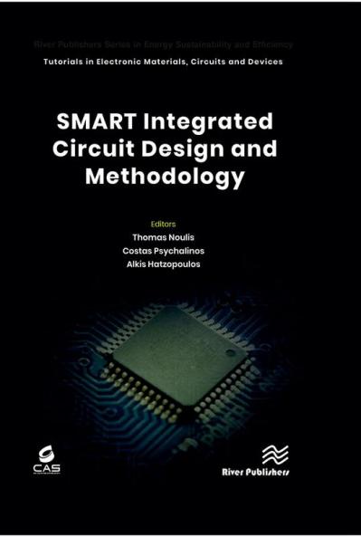SMART Integrated Circuit Design and Methodology
