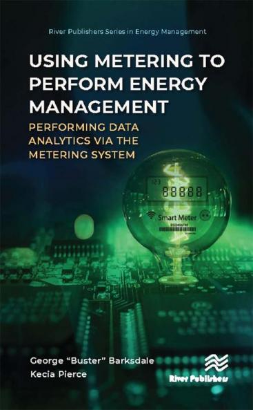 Using Metering to Perform Energy Management